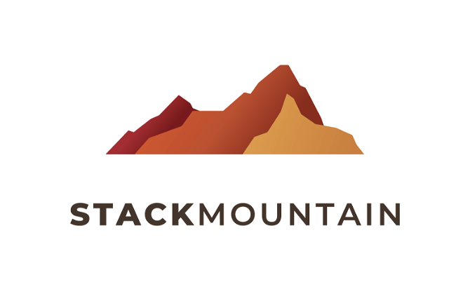 stackmountain.com